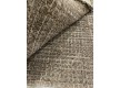 Acrylic carpet OTANTIK KILIM ON108 , BROWN - high quality at the best price in Ukraine - image 3.